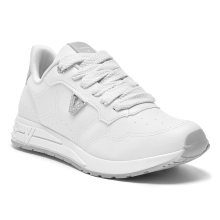 Tenis em sintetico 286-001-02